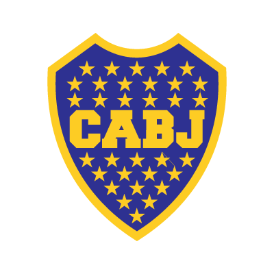 Oficial CABJ