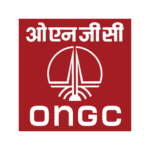 Oil and Natural Gas Logo Transparent PNG