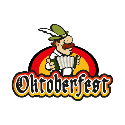 Oktoberfest Beer