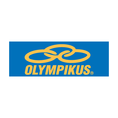 Olimpikus