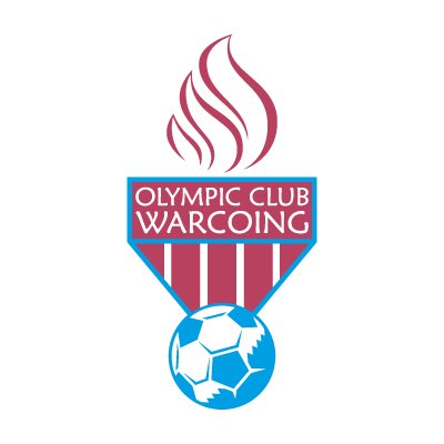 Olympic Club Warcoing