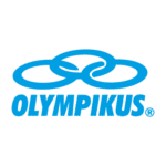 Olympikus Logo Transparent PNG