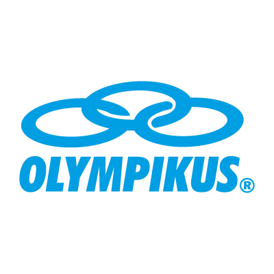 Olympikus