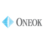 Oneok Logo Transparent PNG