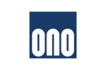 Ono Pharmaceutical Logo Transparent PNG