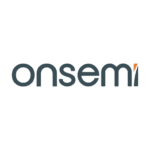 Onsemi Logo Transparent PNG