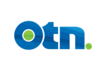 Ontario Telemedicine Network Logo Transparent PNG
