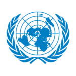Onu Logo Transparent PNG