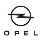 Opel Automobile Logo Transparent PNG
