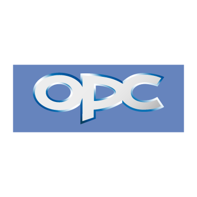 Opel OPC