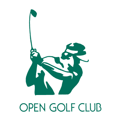 Open Golf Club