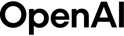 OpenAI