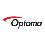 Optoma Corporation Logo Transparent PNG