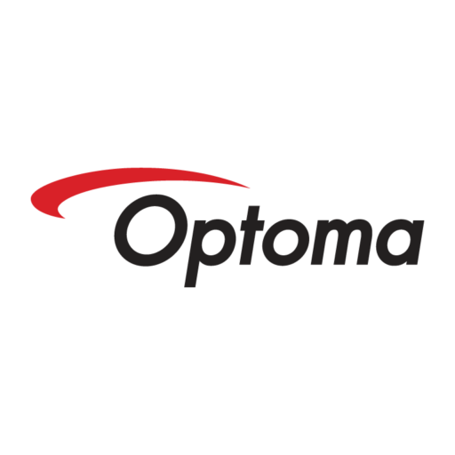 Optoma Corporation
