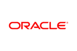 Oracle Cloud Platform Logo Transparent PNG