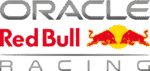 Oracle Red Bull Racing Logo Transparent PNG