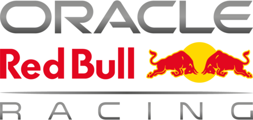Oracle Red Bull Racing