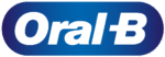 Oral B Logo Transparent PNG