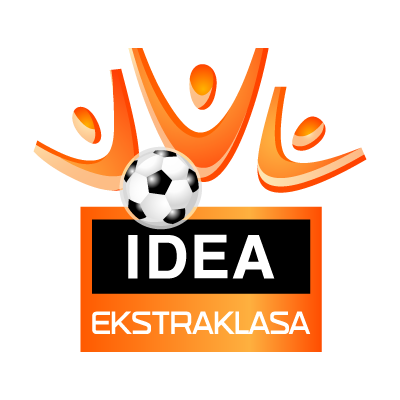 Orange Ekstraklasa