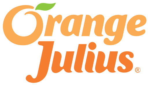 Orange Julius