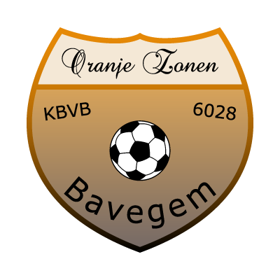 Oranje Zonen Bavegem