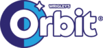 Orbit Logo Transparent PNG