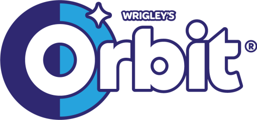 Orbit