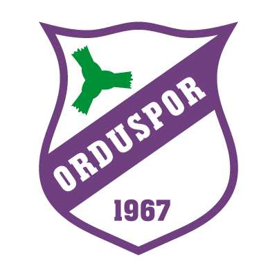 Orduspor