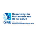 Organizacion Mundial de la Salud Logo Transparent PNG