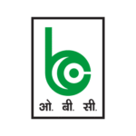 Oriental Bank Of Commerce Logo Transparent PNG