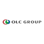 Oriental Land Logo Transparent PNG
