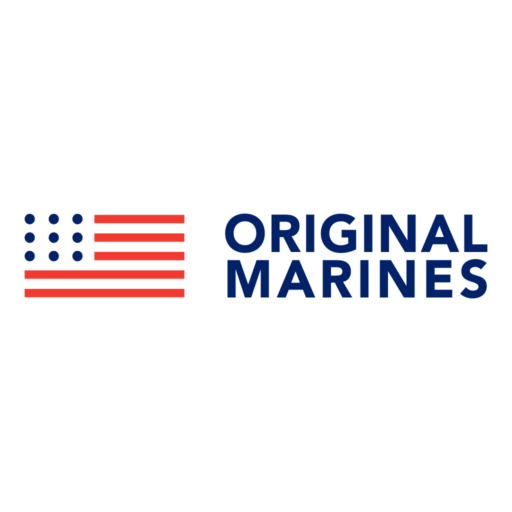 Original Marines
