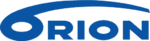 Orion Corporation Logo Transparent PNG