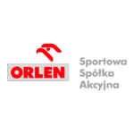 Orlen Plock SSA Logo Transparent PNG