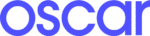 Oscar Health Logo Transparent PNG
