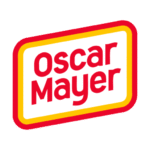 Oscar Mayer Logo Transparent PNG