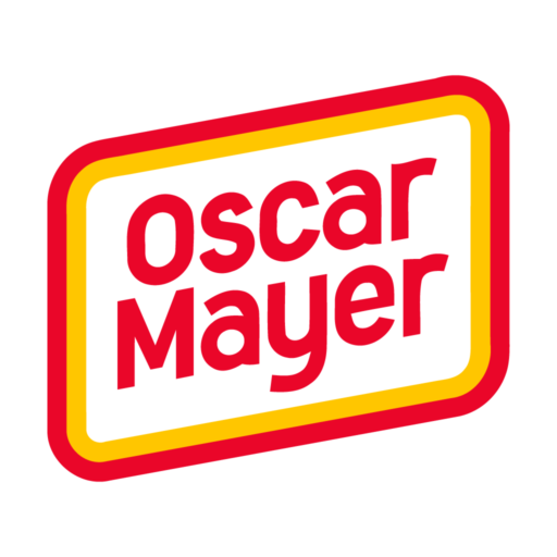 Oscar Mayer