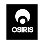 Osiris skate shoes Logo Transparent PNG