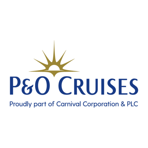 P & O Cruises