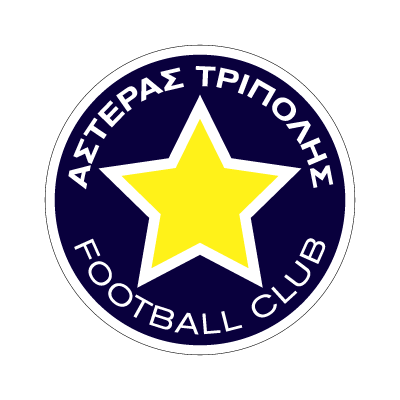PAE Asteras Tripolis