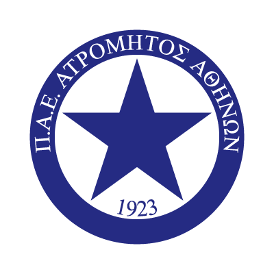 PAE Atromitos