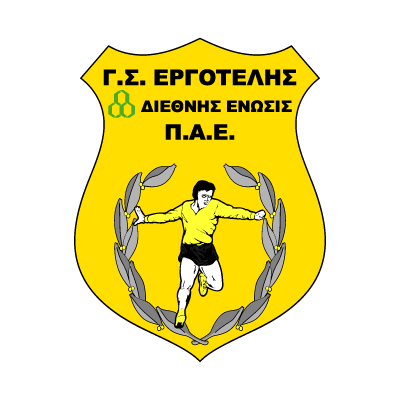PAE Diethnis Enosis Ergotelis