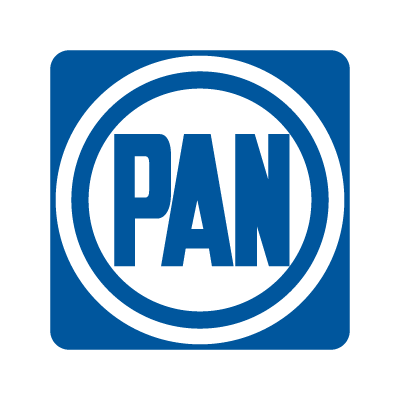 PAN