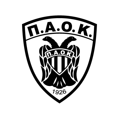 PAOK FC