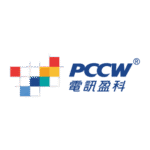 PCCW Limited Logo Transparent PNG