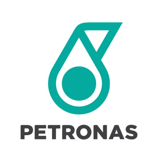 PETRONAS