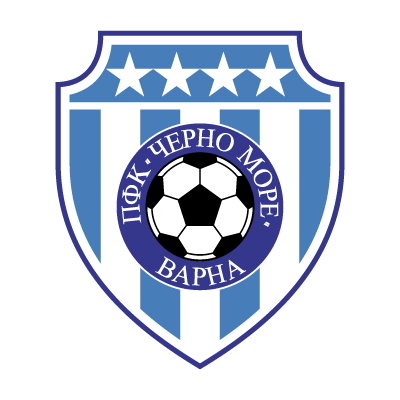 PFC Cherno More Varna