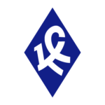 PFK Krylia Sovetov Samara Logo Transparent PNG
