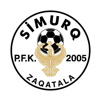 PFK Simurq Zaqatala