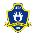PKP Lech Poznan Logo Transparent PNG